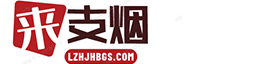 星回资讯