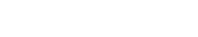 新华文摘