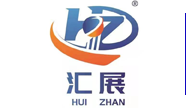 石家庄激光板金加工