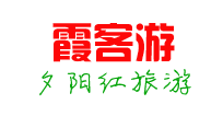 2024夕阳红旅游