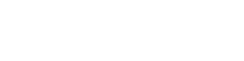下拉管家