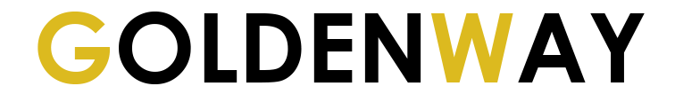 Xiamen