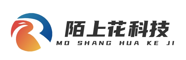 首页