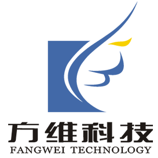 西安方维科技有限公司