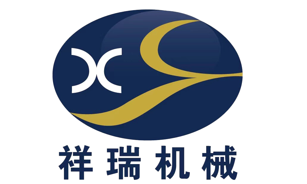 钎具