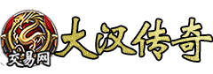 淘手游
