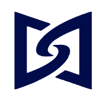 湖南祥顺建筑劳务有限公司,门窗安装厂家