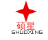 西安电缆桥架
