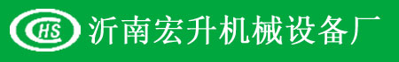 砖机玻璃纤维托板