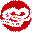 仙芝楼官网