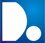 成都启迪校办公系统