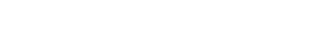 小奔体教云