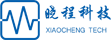 晓程科技