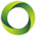 次氯酸钠发生器生产厂家