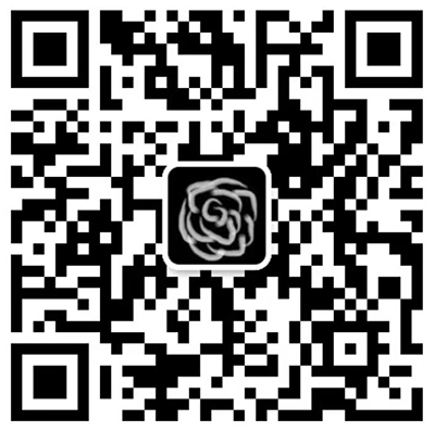 程力专用汽车股份有限公司销售二十五分公司