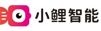小鲤智能学习灯