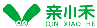 亲小禾AI校园方案
