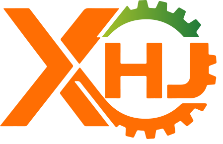 江苏小黄机数控科技有限公司