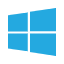 windows系统