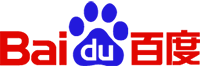 小教育