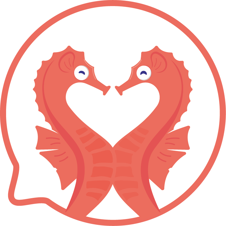 杭州小楼东科技有限公司