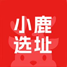 北京写字楼出租