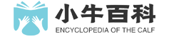 小牛百科