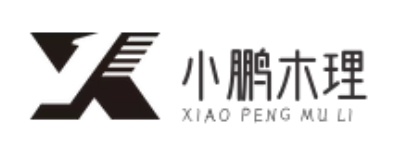 领先的塑胶制品行业资讯