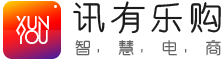 小汽汇