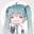 小笙