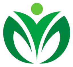 造口人做了造口术后买造口袋就来颂康医疗