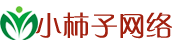 北京网站建设