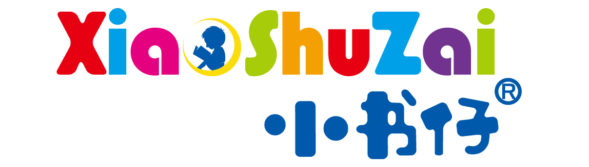 幼儿园一站式阅读信息解决方案