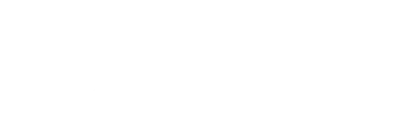 湖南小泰妹电子商务有限公司…搜索结果
