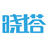 加载中