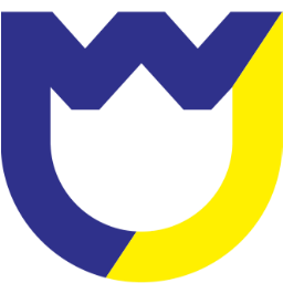 北京小物科技有限公司