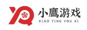 英雄联盟