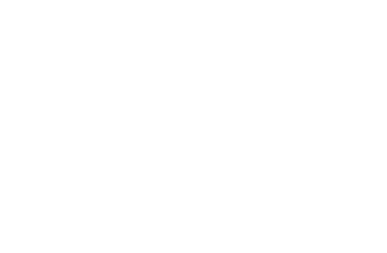 MES系统