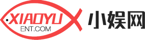 小娱网
