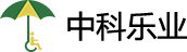 小渔