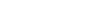 小周边（成都）科技有限责任公司