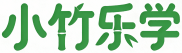 登录