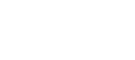 下游啦