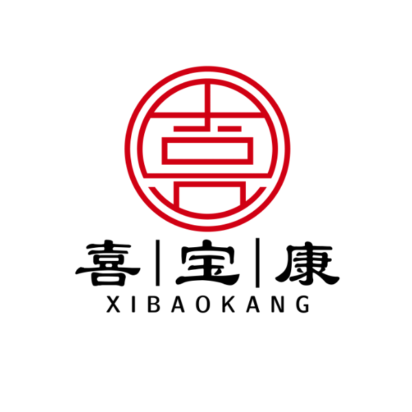 喜宝康