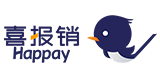 喜报销首页