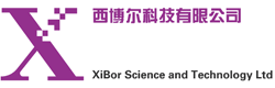 成都电子围栏