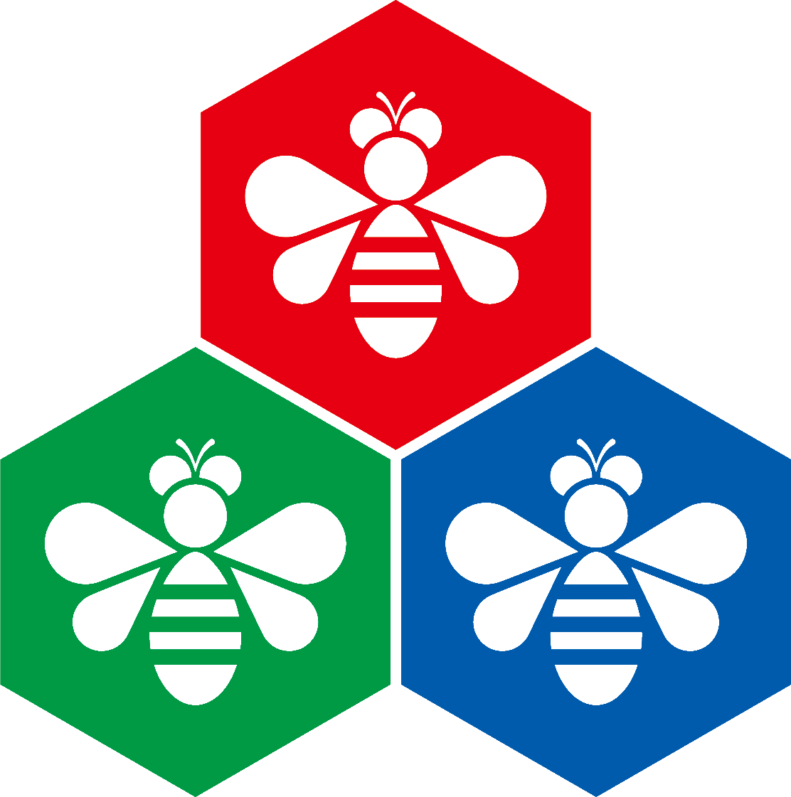 中国西部特色文化资源数据库