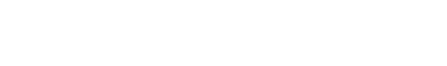 昆明禧初荟婚恋服务有限公司
