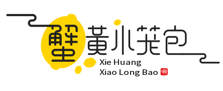 谢洋个人博客