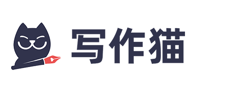 创新写作助手